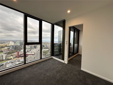 4602/81 City Road - Photo 2