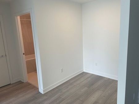 For Lease - 1007 The Queensway Street Unit# 728, Toronto, Ontario - Photo 3