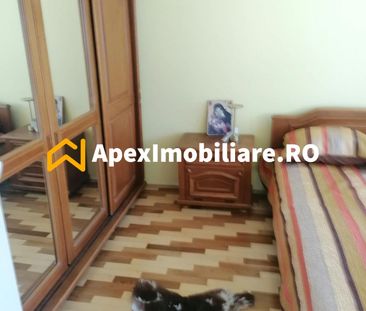 Ap. 2 cam de inchiriat Drumul Taberei Bucuresti | Metrou 2 min | termo - Fotografie 6