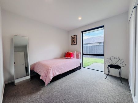 30 Marcoola Drive, Rolleston - Photo 4
