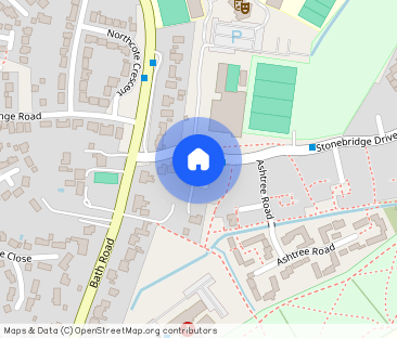 Maple Court, Frome - Photo 1