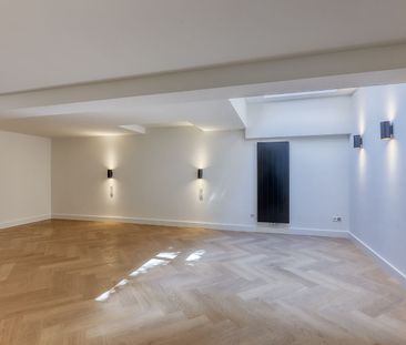 Appartement te huur: Mauritskade 57 2514 HG Den Haag - Foto 1