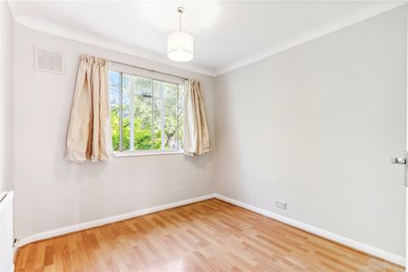 Bromfelde Road, Clapham North, SW4, London - Photo 4