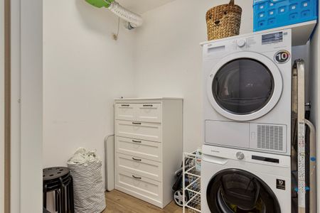 Loosduinenstraat 55 - Photo 4
