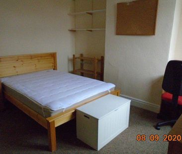 3 bedroom house to rent - Photo 6