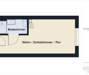 Bigger Bude 4.02.02 - Photo 4