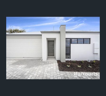 30B Kennedy Way, Padbury, WA 6025 - Photo 5