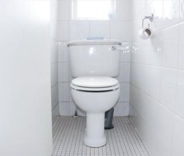 Hoofdweg 1058 AV Amsterdam - Foto 1