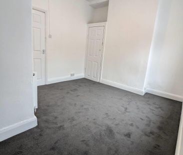 2 bedroom property to rent - Photo 5
