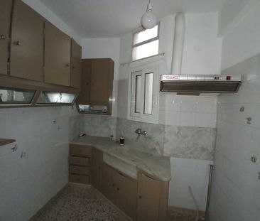 Ενοικίαση κατοικίας, 65 τ.μ., Αθήνα, 600 € - Photo 6