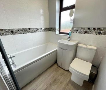 3 bedroom property to rent - Photo 5