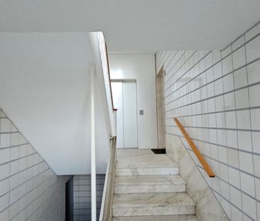 Segbroeklaan 538 - Photo 1