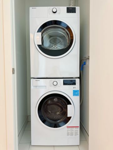 For Lease - 1 Kyle Lowry Road Unit# 609, Toronto, Ontario - Photo 4