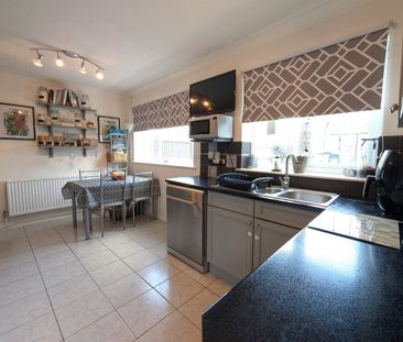 Greylag Close, Salhouse, NORWICH - Photo 3