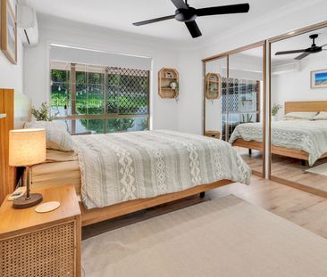 64/160 Bardon Avenue, Miami QLD 4220 - Villa For Rent - $800 | Domain - Photo 5