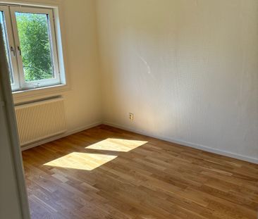 Liverpoolsgatan 38 - Foto 3