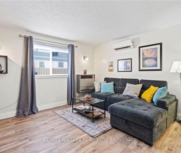 For Lease - 3717 HIBBARD Street Unit# Main, Fort Erie, Ontario - Photo 4