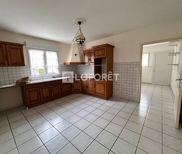 House - Photo 1