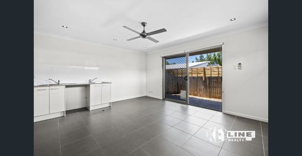 1 Bed Duplex in quiet Cul-de-sac - Photo 1