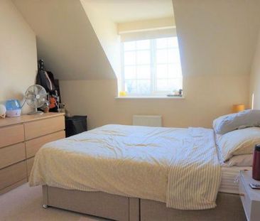 Scarlett Avenue, Aylesbury, Wendover - Photo 6