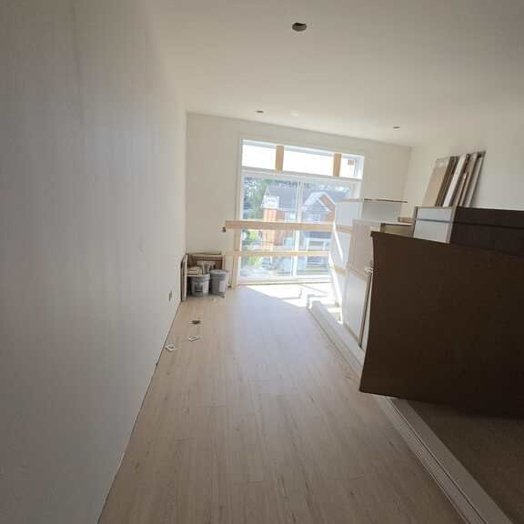 4 1/2 Neufs à Louer - Photo 1