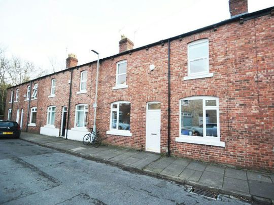 Boyd Street, Durham, DH1 - Photo 1