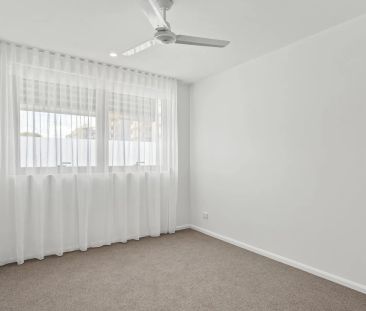 Unit 216/59 Marine Parade, - Photo 2