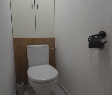 Ładna Kawalerka! 33 m2. Osobna kuchnia. (437561) - Photo 6