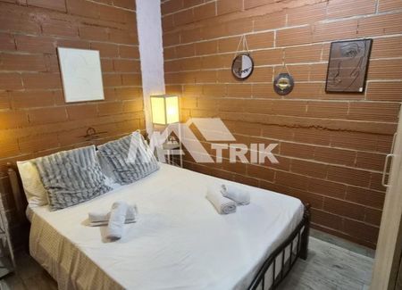 Διαμέρισμα για ενοικίαση Ανάληψη - Μπότσαρη (Ανάληψη - Μπότσαρη - Νέα Παραλία) - Photo 4