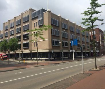 Portiekflat Wal, Eindhoven huren? - Photo 5