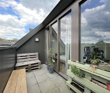 Te huur: Appartement Larenstein in Deventer - Foto 1
