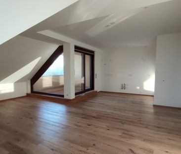 Leipzig, Dösen, "Parkstadt Leipzig" - Haus N12 - Geschwister-Steinh... - Photo 3