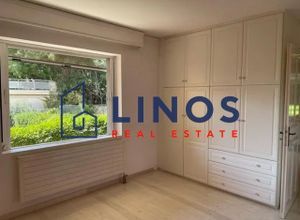 Διαμέρισμα για ενοικίαση - Βούλα, - Photo 1