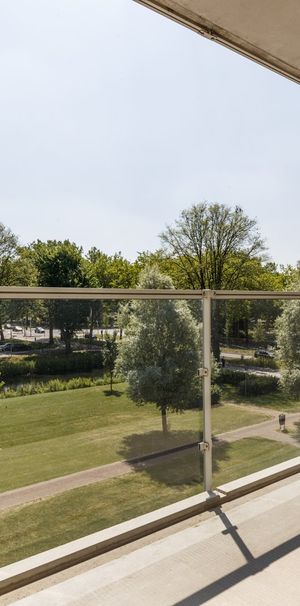 Te huur: Heemstedelaan 25 - Photo 1