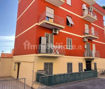 Bilocale via Vincenzo Troya, Monte Mario - Trionfale, Roma - Photo 1