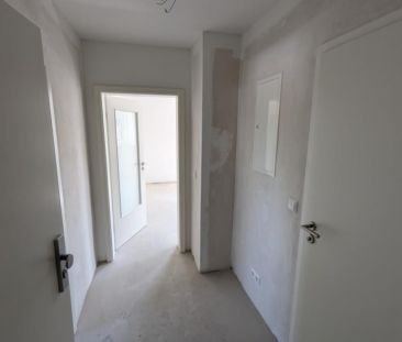 Konradstraße 37, 47475 Kamp-Lintfort - Photo 6