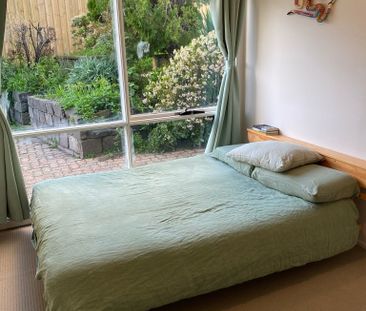 Templestowe Lower - Photo 5