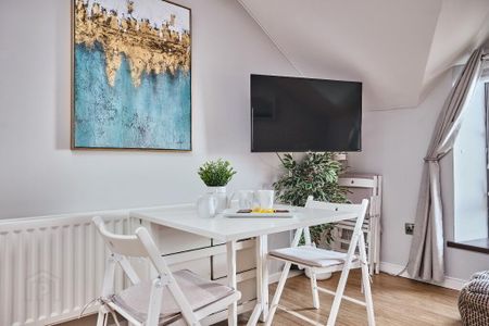 Golf Terrace (From Sept 2025), 101 Eglinton Street, Portrush, BT56 8DZ - Photo 4