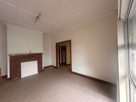 17 Selwyn Road, Manurewa - Photo 2