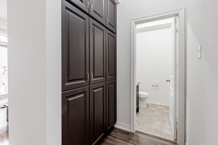 For Lease - 11 Roy Grove Way, Markham, Ontario - Photo 2