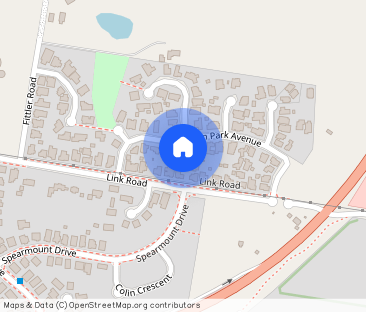 $620 Per Week - Available from 12th December - Photo 1