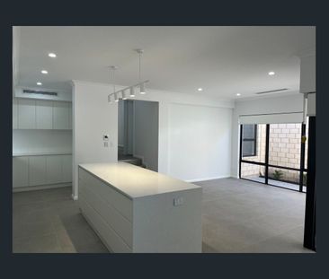 NEAR NEW HOME AVAILABLE APPROX 21ST APRIL 2026 - Photo 4