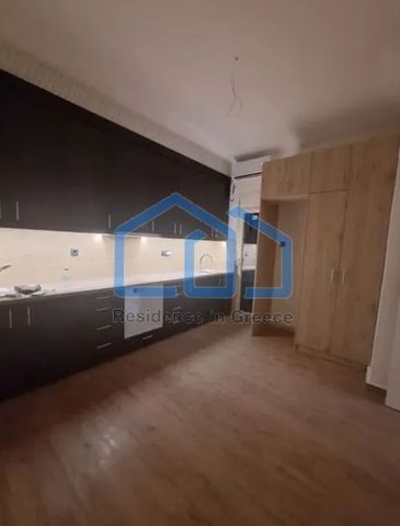 Διαμέρισμα για ενοικίαση Όσιος Λουκάς (Πατήσια) - Φωτογραφία 2