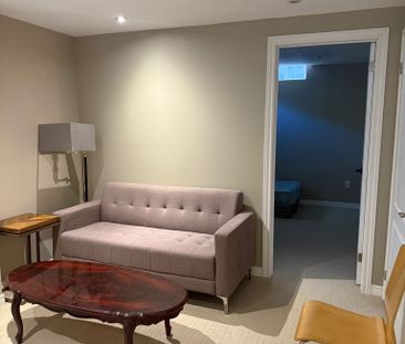 For Lease - 546 Hartley Boulevard, Milton, Ontario - Photo 4