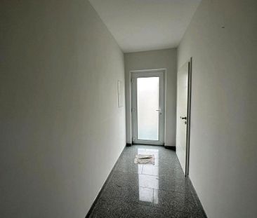 Hochwertige Wohnung Fußbodenheizung, Garten u. Garage optional - Photo 3