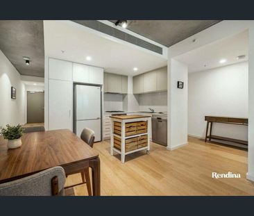 Modern Riverside Living at Its Finest - Photo 6