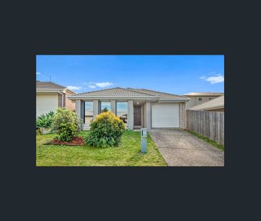 32 Leigh Crescent, Dakabin, Qld 4503 - Photo 6