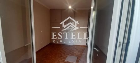 Ενοικίαση κατοικίας, 59 τ.μ., Αθήνα, 590 € - Photo 4