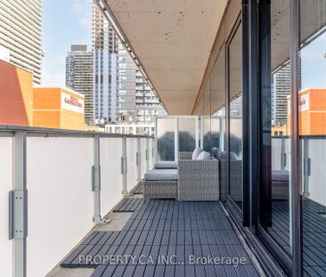 King Charlotte Lofts - Photo 3