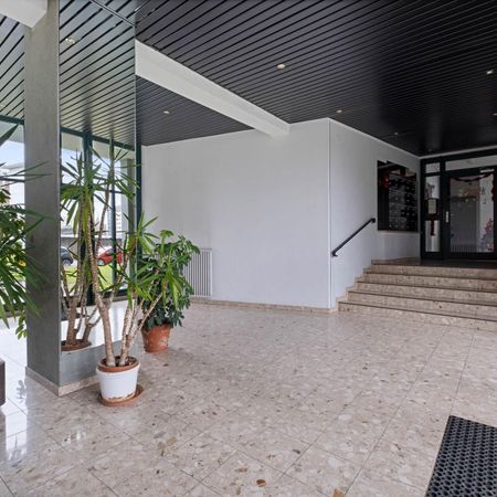 7-room apartment on the 2nd floor - Foto 4